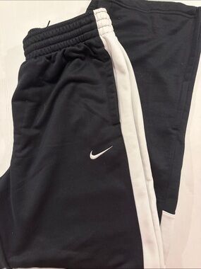Nike Dri Fit Sweats
